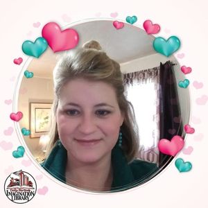 Meet your Posher, Ava